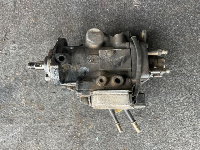 bontott FORD TRANSIT Adagoló